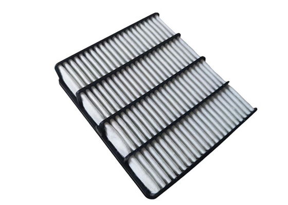 Filter Udara Pengganti Aliran Tinggi 17801-46060 Untuk Toyota Supra IS SportCross