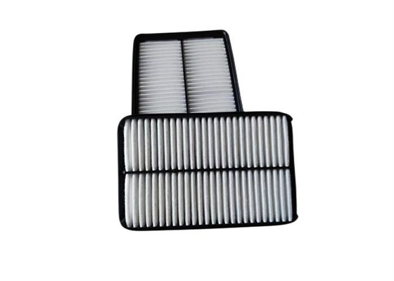 17801-35020 Filter Udara Mobil Untuk Toyota VW Mazda