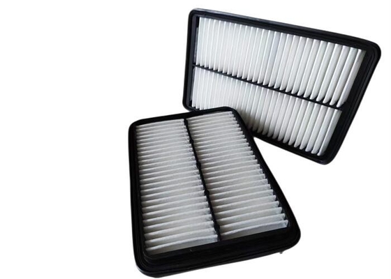 17801-35020 Filter Udara Mobil Untuk Toyota VW Mazda