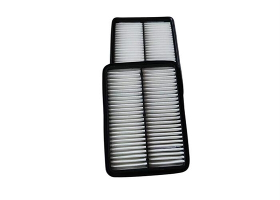 17801-35020 Filter Udara Mobil Untuk Toyota VW Mazda