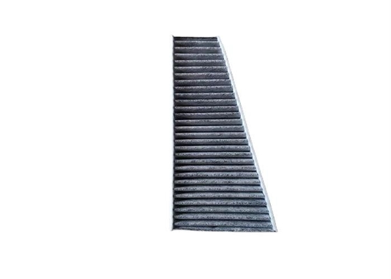 A4L Saloon 8KD819439 Filter Kabin Mobil Untuk AUDI FAW 8W2 B9