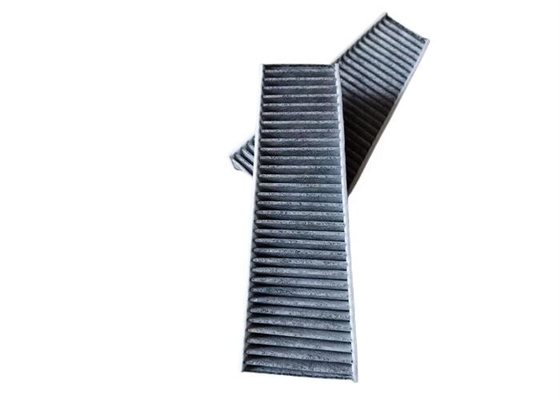 4GD819343 Filter Karbon Mobil Aktif 4GD819429 Untuk AUDI FAW A6L