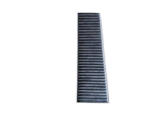 4GD819343 Filter Karbon Mobil Aktif 4GD819429 Untuk AUDI FAW A6L
