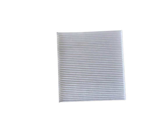 Filter Kabin Mobil N1340522 Filter Udara Interior Mobil 209mm Untuk Aksen Hyundai