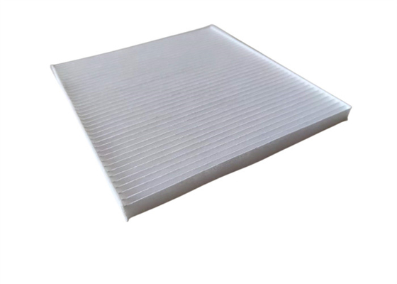 Filter Kabin Mobil N1340522 Filter Udara Interior Mobil 209mm Untuk Aksen Hyundai