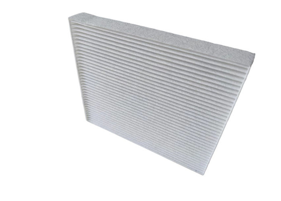 97133-D3000 Filter Kabin Mobil 97133 D3200 Pengganti Kabin Untuk Mobil Korea