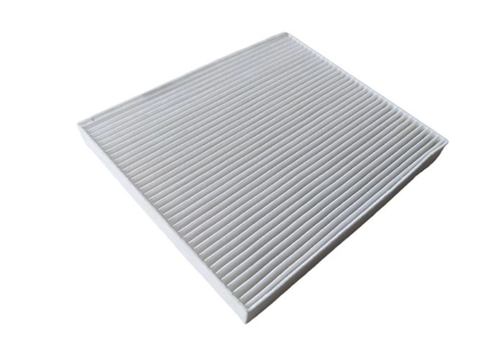 97133-D3000 Filter Kabin Mobil 97133 D3200 Pengganti Kabin Untuk Mobil Korea