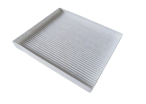 97133-D3000 Filter Kabin Mobil 97133 D3200 Pengganti Kabin Untuk Mobil Korea