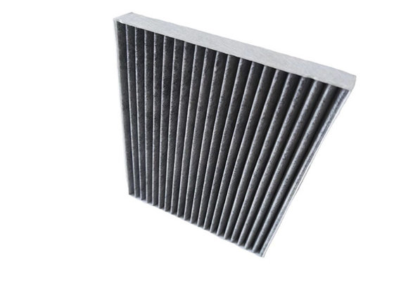 971332h001 Filter Serbuk Sari Mobil 97133-F2000 Filter Kabin Karbon Untuk Hyundai Elantra