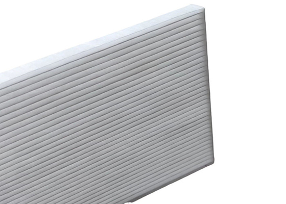97133F2100 Filter Kabin Otomotif S97133-F2100 Filter AC Mobil