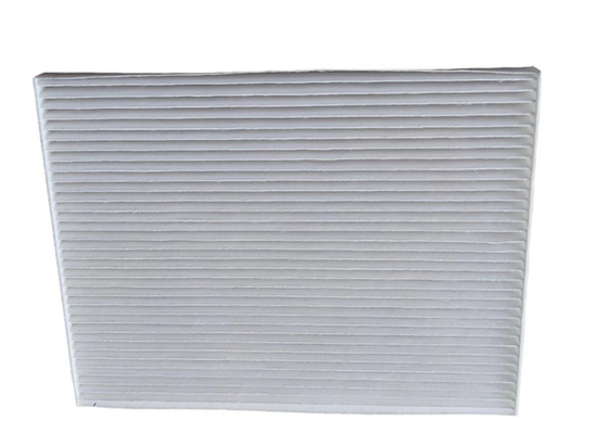 97133F2100 Filter Kabin Otomotif S97133-F2100 Filter AC Mobil