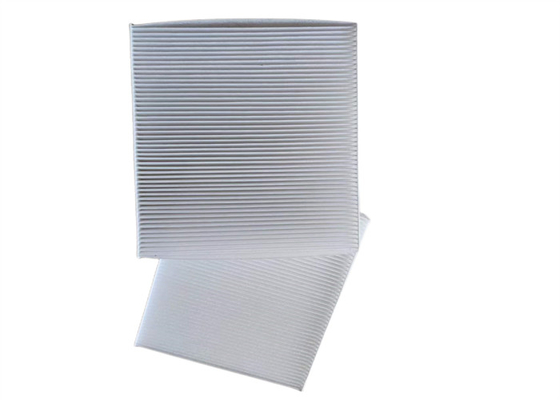 5QD819653 Filter AC Untuk Volkswagen Golf 7