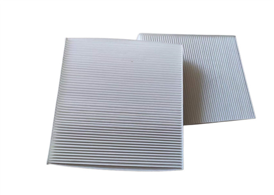 5QD819653 Filter AC Untuk Volkswagen Golf 7