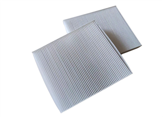 5QD819653 Filter AC Untuk Volkswagen Golf 7