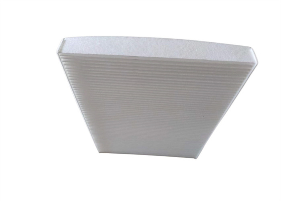 1J0819644 Filter AC Mobil Untuk AUDI A3 TT