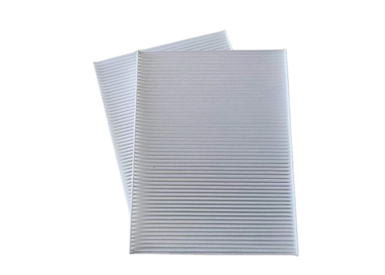 1J0819644 Filter AC Mobil Untuk AUDI A3 TT