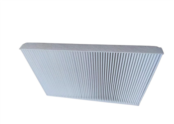 1HO 819 644 1H0819644 1H0819638 Filter Udara Kabin Untuk VW BORA Polo GOLF AUDI SEAT
