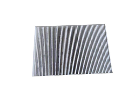 1HO 819 644 1H0819644 1H0819638 Filter Udara Kabin Untuk VW BORA Polo GOLF AUDI SEAT