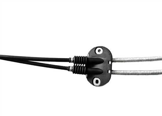 1490969 AT Selector Cable XS4R-7E395-BG 154409 BKG1048 Untuk Ford