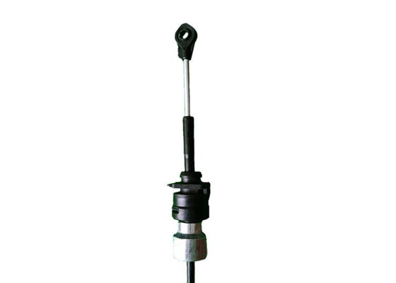 Kabel Pergeseran Gigi PVC Nissan 34935-5BC0A Kabel Selektor Shifter