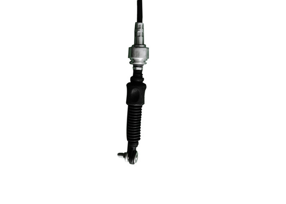 Kabel Pergeseran Gigi PVC Nissan 34935-5BC0A Kabel Selektor Shifter