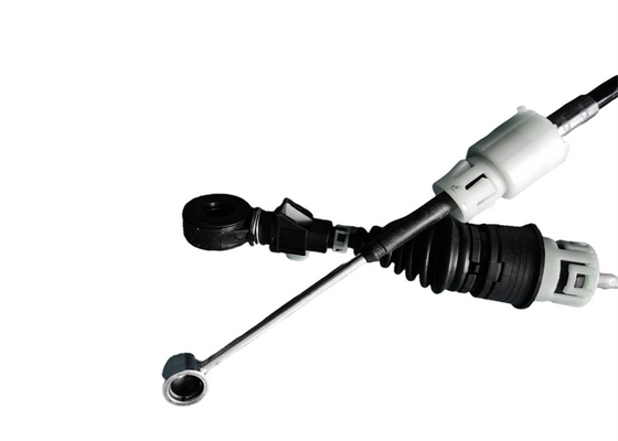 55250324 46337943 Kabel Transmisi Gir Untuk Alfa Romeo Fiat