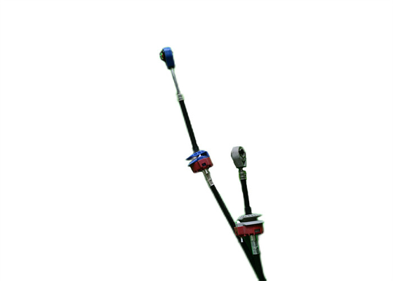OEM 55230984 1681160180 95510584 Fiat 500 Kabel Gear Untuk Doblo