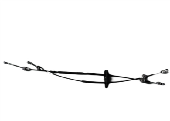 OEM 55230984 1681160180 95510584 Fiat 500 Kabel Gear Untuk Doblo