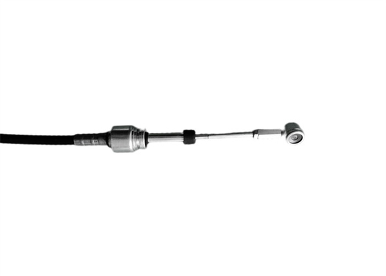 46803966 55186856 55194775 Kabel Pemilih Pergeseran Gigi Untuk Fiat Punto