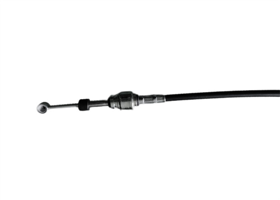 46792533 Fiat Linea Gear Cable Car Gear Control Transmisi Alfa Lancia