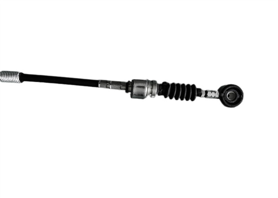 46792533 Fiat Linea Gear Cable Car Gear Control Transmisi Alfa Lancia