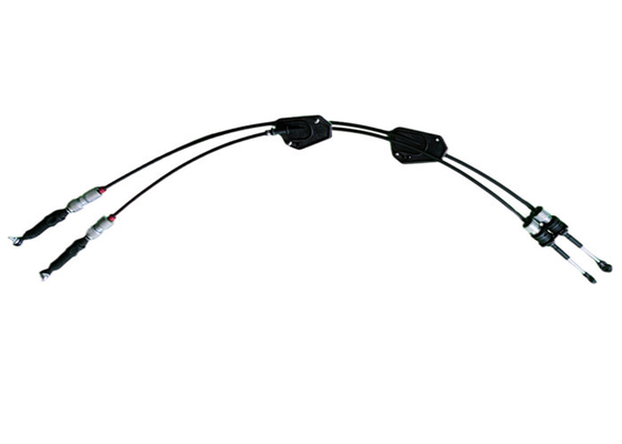 34965-JN00B Gir Cable Kabel Transmisi Transmisi PVC Untuk Nissan Versa