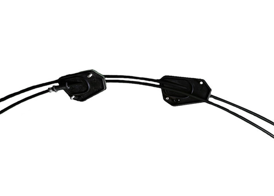 34965-JN00B Gir Cable Kabel Transmisi Transmisi PVC Untuk Nissan Versa
