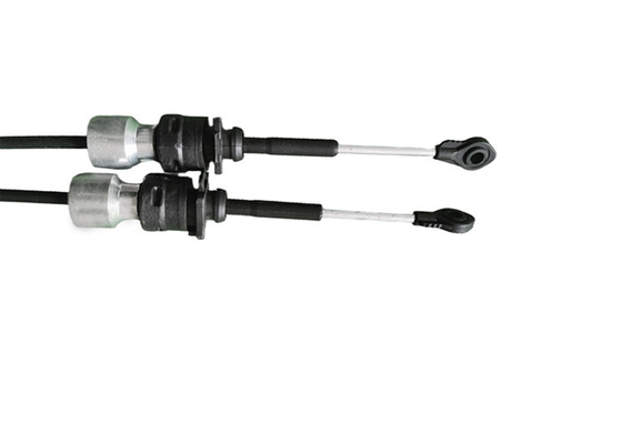 34965-JN00B Gir Cable Kabel Transmisi Transmisi PVC Untuk Nissan Versa