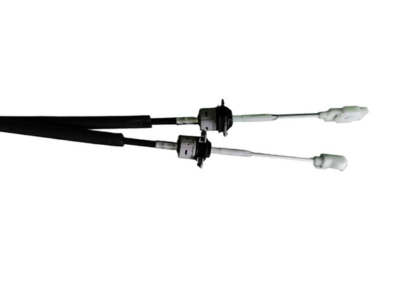43794-1R100 Kabel Pergeseran Transmisi Manual Untuk Hyundai Solaris RB 2010-2017
