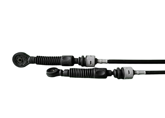 43794-1R100 OEM 437941W100 10mm Gir Cable Untuk Kia RIO III Saloon