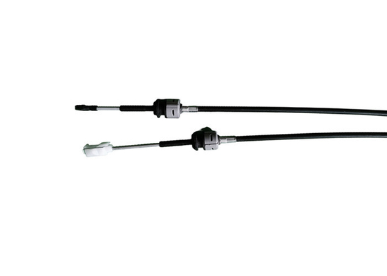 43794-1R100 OEM 437941W100 10mm Gir Cable Untuk Kia RIO III Saloon