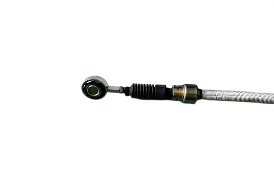 Kabel Pemindah Gigi Lancia 46792532 Kabel Pemindah Transmisi Otomatis