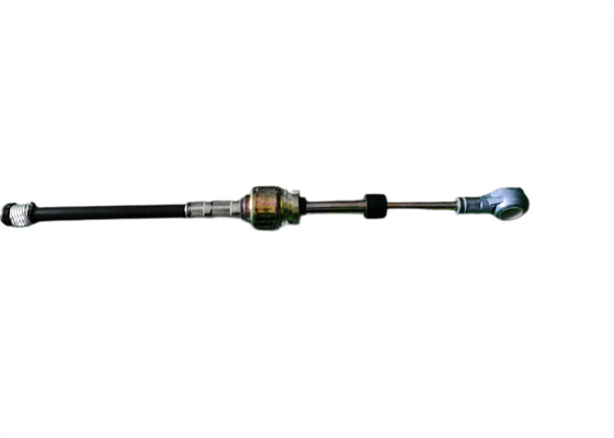 Kabel Pemindah Gigi Lancia 46792532 Kabel Pemindah Transmisi Otomatis