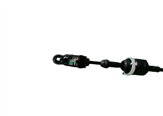 42697126 Kabel Pemindah Gigi Transmisi Otomatis Mobil Korea