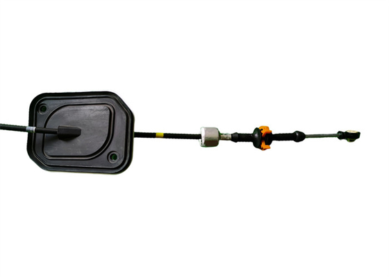 42697126 Kabel Pemindah Gigi Transmisi Otomatis Mobil Korea