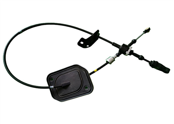 42697126 Kabel Pemindah Gigi Transmisi Otomatis Mobil Korea