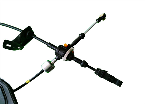 42697126 Kabel Pemindah Gigi Transmisi Otomatis Mobil Korea