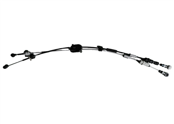 Kabel Gir Hyundai Eon 24113023 Kabel Kontrol Throttle