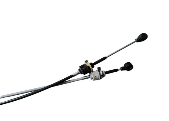 Kabel Gir Hyundai Eon 24113023 Kabel Kontrol Throttle