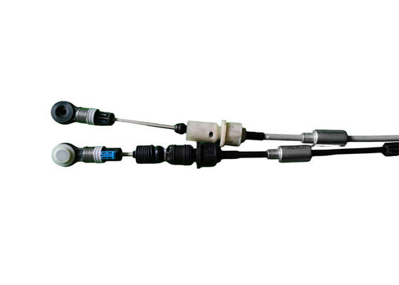 Kabel Gir Hyundai Eon 24113023 Kabel Kontrol Throttle