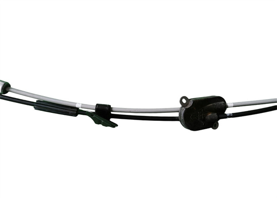 Kabel Gir Hyundai Eon 24113023 Kabel Kontrol Throttle