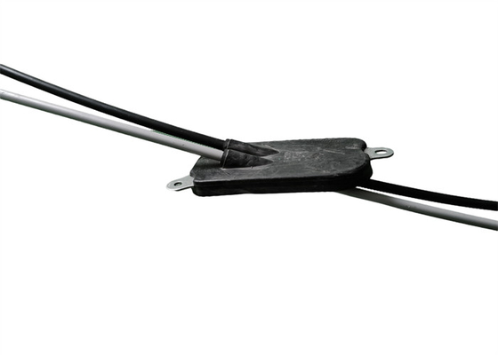 24110416 AT Selector Cable Untuk Mobil Jepang
