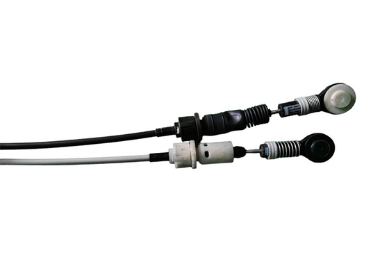 24110416 AT Selector Cable Untuk Mobil Jepang