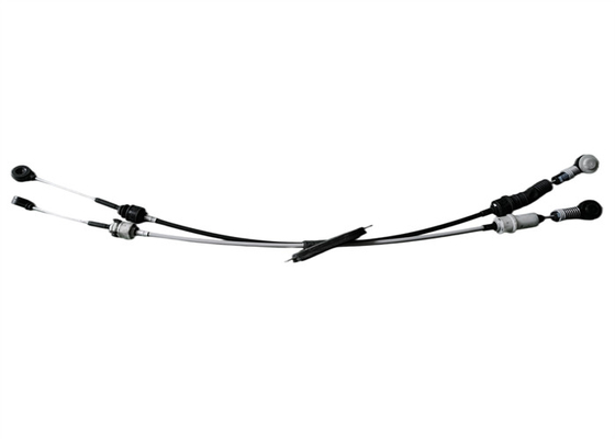 24110416 AT Selector Cable Untuk Mobil Jepang